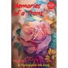 Memories of a Trans