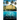 Ancient Tides Ashore