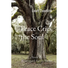 Peace Cries the Soul
