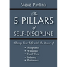 The 5 Pillars of Self-Discipline