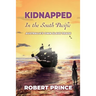 Kidnapped in the South Pacific: Australia's Own Slave Trade