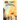 Simultaneous Times Volume 3