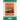 The Railway Detective [Standard Large Print 16 Pt Edition]