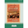 The Railway Detective [Standard Large Print 16 Pt Edition]