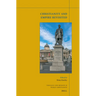 Christianity and Empire Revisited