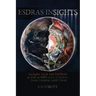 Esdras Insights