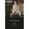 The Autobiography of Rain