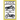 AJS & MATCHLESS 1945-1956 RIGID AND SPRING-FRAME SINGLE CYLINDER WORKSHOP AND PARTS MANUALS FOR THE 350cc & 500cc MODELS 16 - 18 - G3 & G80