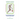 Guidebook to Longevity & Age Reversal Methods