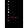 American Angst