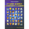 Candid Science: Conversations with Famous Chemists