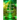 Unlocking the secrets of the Emerald Tablets