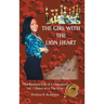 The Girl with the Lion Heart: "The Resilient Life of a Champion" Vol. 1 Based on a True Story