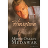 Henrytown
