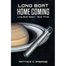 Long Boat Home Coming