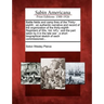 Battle Fields and Camp Fires of the Thirty-Eighth: An Authentic Narrative and Record of the Organization of the Thirty-Eighth Regiment of Wis. Vol. IN