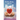 Healing Poems from the Heart