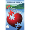 Aren & Élise