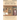 The Egyptian Book of the Dead: The Book of Going Forth by Daythe Complete Papyrus of Ani Featuring Integrated Text and Full-Color Images