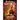 Diary of a Dummy (Goosebumps Slappyworld #10): Volume 10