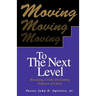 Moving to the Next Level