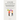 Anger Management: An Introduction To Anger Management For Parents: Recognizing And Coping With Its Effects On Your Family And Your Children (A No Nons