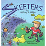 Skeeters