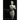 Joan Crawford: The Essential Biography