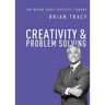 Creativity and Problem Solving