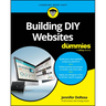 Building DIY Websites for Dummies