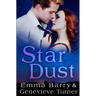 Star Dust