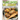 Plant Based Diet Cookbook for Beginners: Plant-Based Diet Cookbook, Plant-Based Cookbook for Beginners