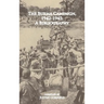 The Burma Campaign 1942-1945: A Bibliography
