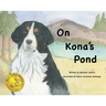 On Kona's Pond
