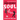 Soul Love: A Day In The Life