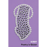 Poetry Is Queer