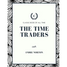 The Time Traders