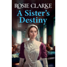 A Sister's Destiny