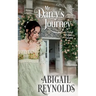 Mr. Darcy's Journey: A Pride & Prejudice Variation