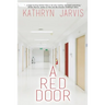A Red Door