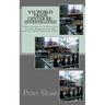 9/11 World Trade Center Re-Investigated: Observations of a Detective for the Organized Crime and the Anti-Terrorist Units
