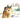 Lilly
