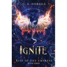 Ignite