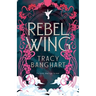 Rebel Wing