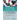 Partnering for Recovery in Mental Health: A Practical Guide to Person-Centered Planning