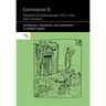 Germanos II, Patriarch of Constantinople (1223-1240): Select Sermons