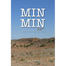 Min Min: A North Queensland Cadet Adventure
