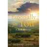 Especially For You: A Book of Poetry