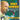 Gord Downie - Brilliant Musician, Poet and Cultural Activist Who Sang Stories of Canada Canadian History for Kids True Canadian Heroes