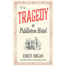 Tragedy at Piddleton Hotel